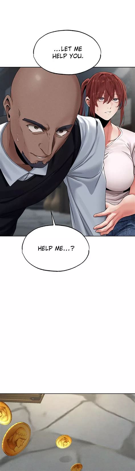 Read Milf Hunter In Another World Chapter MangaBuddy