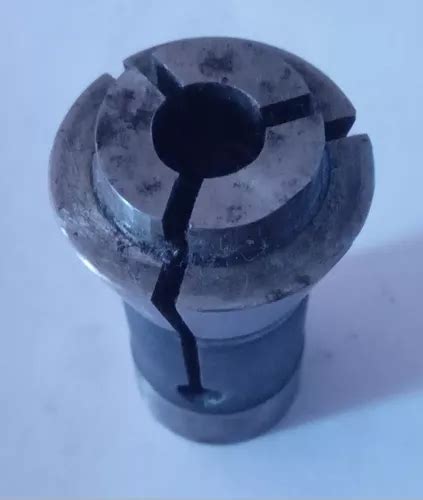 Pinza Boquilla Para Torno Automatico O Revolver En Venta En Avellaneda