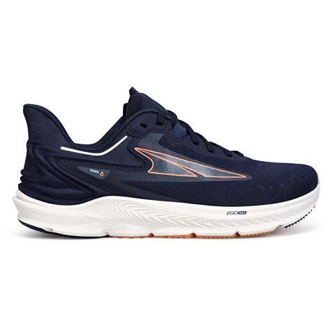 Altra – Zero Drop Trail and Road Running Shoes with Big Toe Boxes | BIKE24