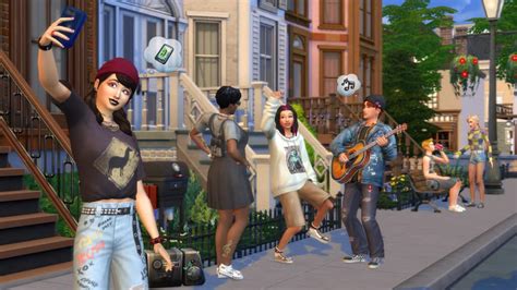 The Sims 4 Cheats Codes Cheat Codes Walkthrough Guide Faq