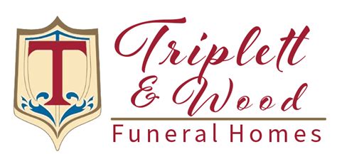 Most Recent Obituaries | Triplett Funeral Homes
