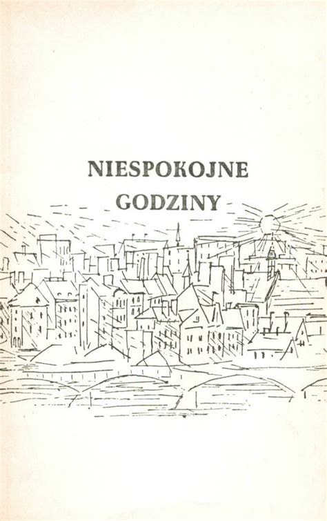 Co słychać w WIPuŚ Co czyta ła młodzież