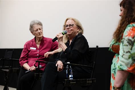 Upcoming Screenings | The Stars at Night