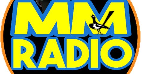 Mm Radios Shows Mixcloud