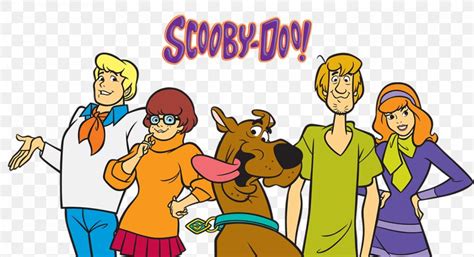 Yogi Bear Cartoon Scooby Doo Boomerang Png 1140x620px Yogi Bear