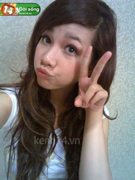 O X Tin C A C C Hot Girl Khi Ch P Nh T S Ng