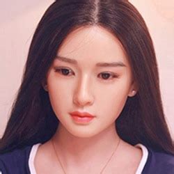 Lennox Cm Premium TPE Real Sex Doll Largest Chests Slim Body Girl XNDOLL