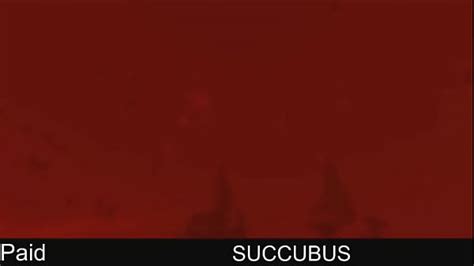 Roblox Succubus Search XVIDEOS