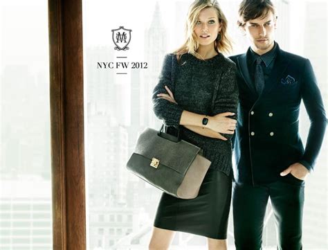 Toni Garrn Fronts Massimo Dutti S Fall 2012 Campaign By Mario Testino