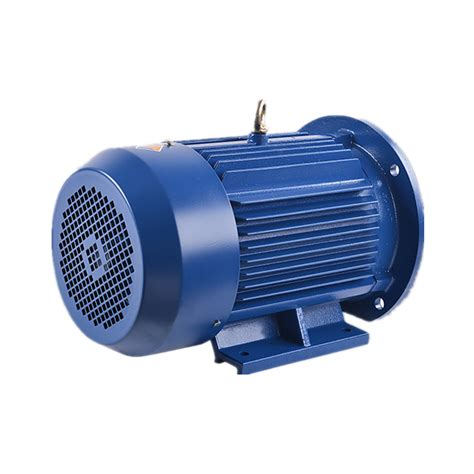 China Phase Induction Motor Supplier Factory Jiangsu Devo Gear