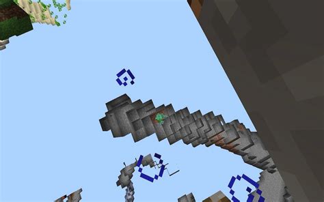 Top Glitches That Still Work In Minecraft