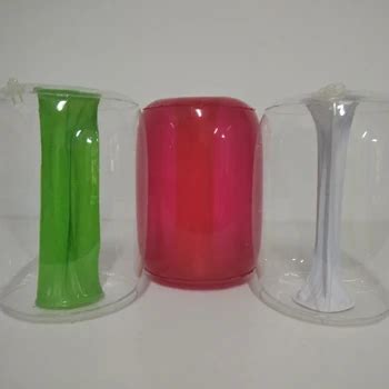 Hot Sell Beile Pvc Inflatable Sph Toys Transparent Sph Inflatable Fetish Buy Inflatable Anime