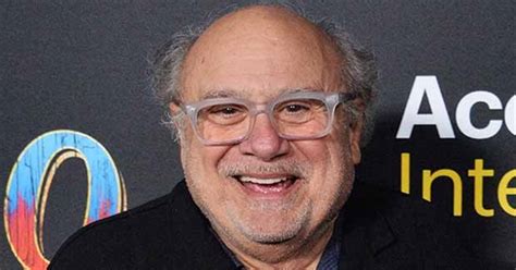 Danny Devito Movies I've Seen