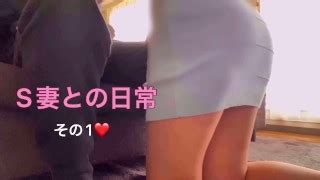 Free Japanese Porn Videos Page From Thumbzilla