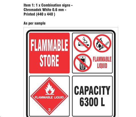 Dont Delay Safety Pty Ltd | Cape Town