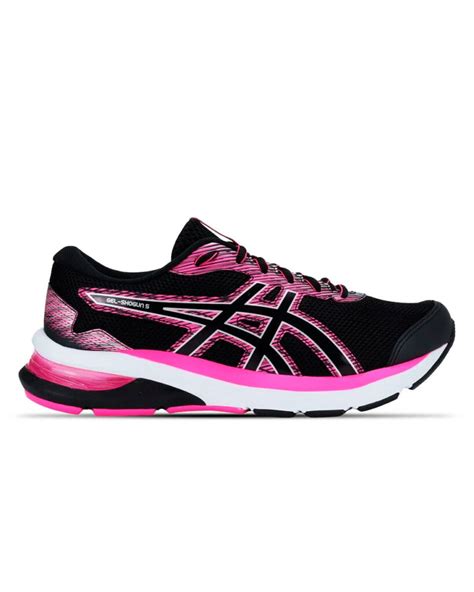 Tênis Corrida Feminino Melhor Amortecimento - Tênis com melhor amortecimento para corrida: qual é o melhor?