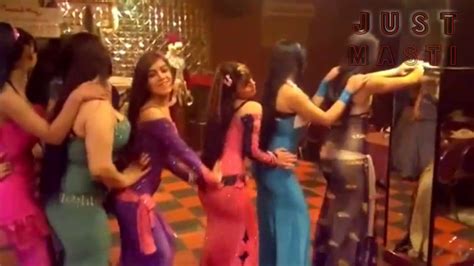 Arabic Wedding Dance Arabic Hot Dance Youtube