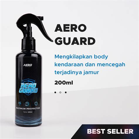 Aero Autocare