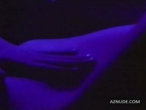 VICTORIA WILDE Nude AZNude