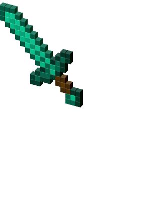 minecraft Cursor