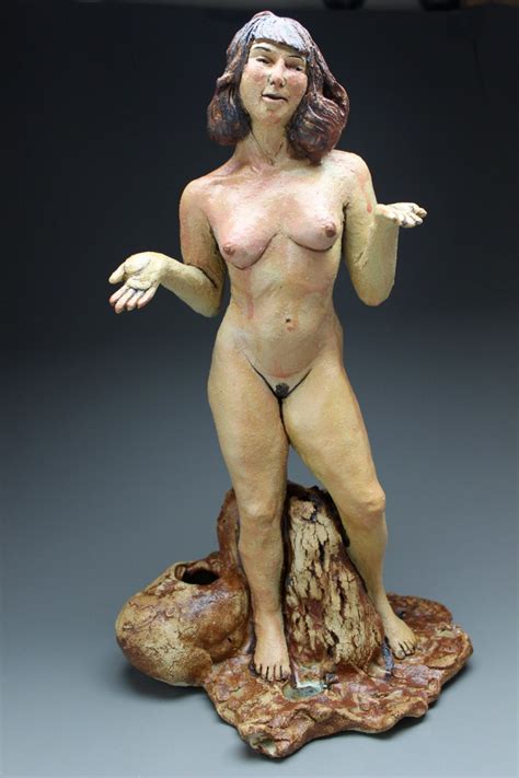 Nude Figurines Tubezzz Porn Photos