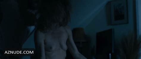 Leslie Stevens Nude Aznude