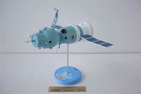 Поделка космический корабль своими руками - 82 фото