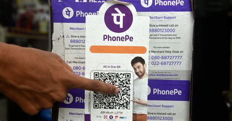 Phonepe Launches Own Payment Gateway Offers Free Onboarding To New