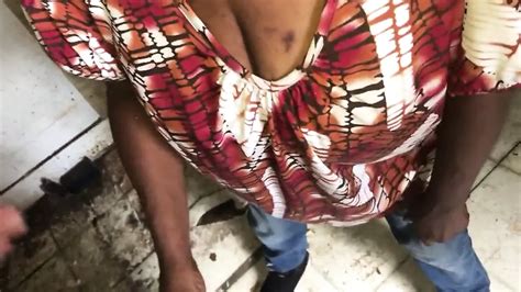 Free Blowjob Granny Porn Videos XHamster