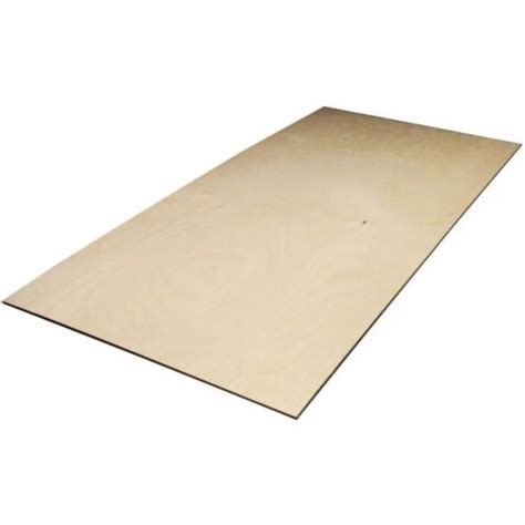 Mm Okoume Bwp Marine Plywood Grade Waterproof For Furniture At