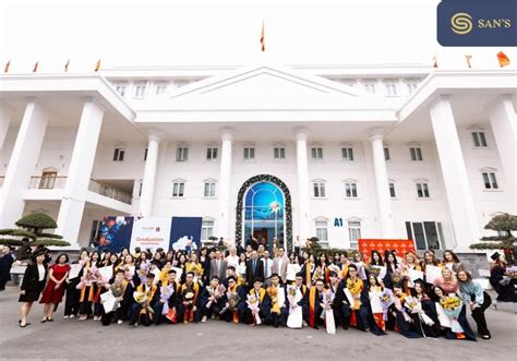 Hanoi University: A Deep Dive into its Illustrious History