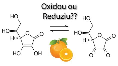 Oxida O E Redu O Exerc Cios Braincp