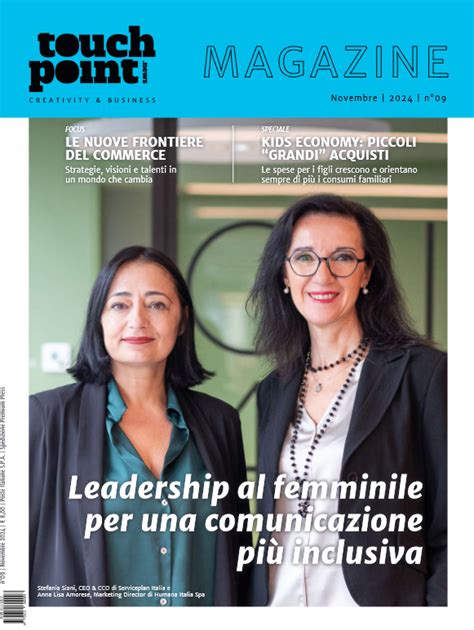 Le Scadenze Fiscali Di Dicembre Businessweekly