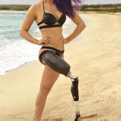 Brenna Huckaby Nude Pictures Photos Playboy Naked Topless Fappening