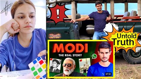 Pakistani Reacts On Reality Of Narendra Modi How Indians Were