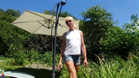 Wetlook Photos Nude Pics XHamster