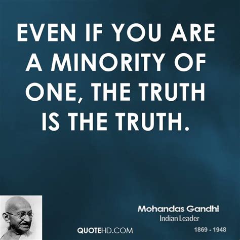 Mahatma Gandhi Leadership Quotes. QuotesGram