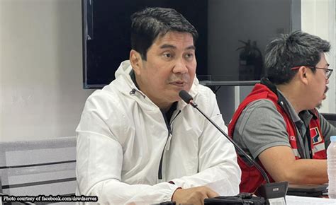 Kano Pala Ca Defers Tulfos Confirmation Over Citizenship Libel