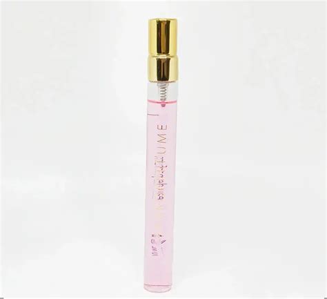 Купить духи Pink Molecule 090.09 Zarkoperfume — женская парфюмерная ...