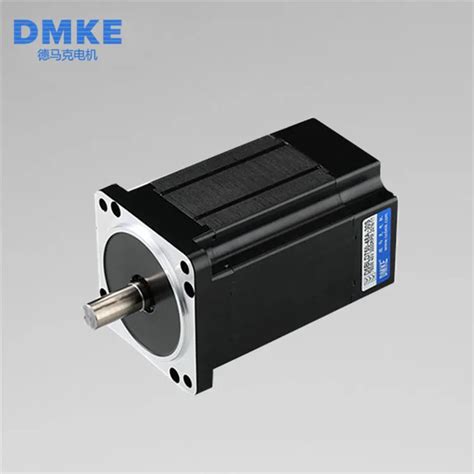 Custom 3000rpm 1 Hp 12 Volt 24v Electric Dc Brushless Motor 3000 Rpm