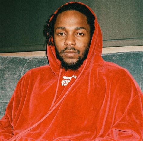 kendrick lamar selling eastvale home   grungecake