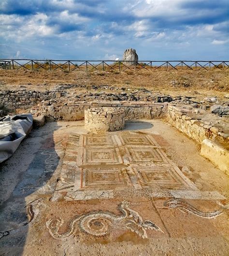 Il Ottobre Torna La Domenica Al Museo Ingresso Gratuito Nei Luoghi