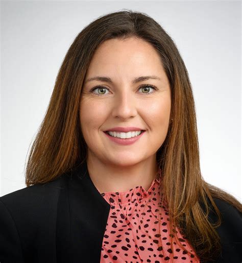 Philadelphia corporate headshots | Business headshots Philadelphia