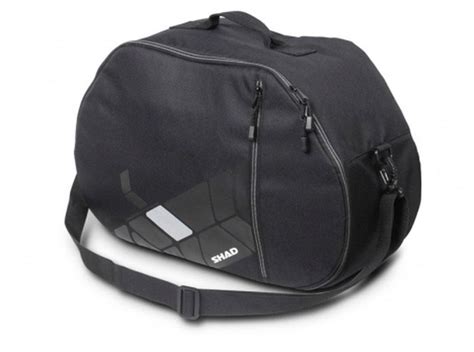 Bolsa Interior Maleta Shad Lateral Sh X B