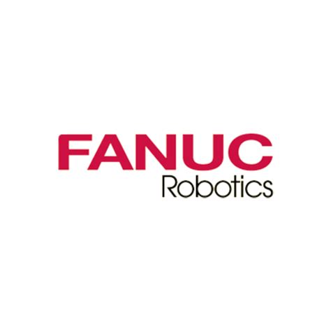 Case Study: FANUC - West Peak