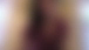 Natalie Wonder Porn Videos Clips Sale