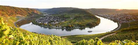 Kröv-Bilder: Stock-Fotos & -Videos. | Adobe Stock