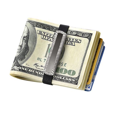 money bands stainless steel money bands medium grand band