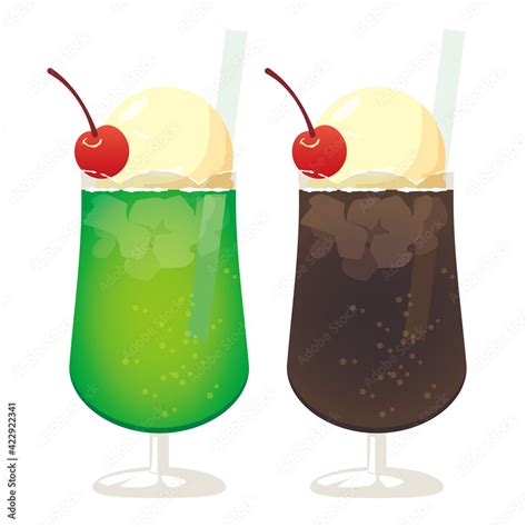 stock vector adobe stock