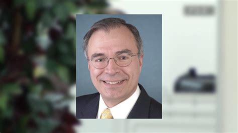 Rep Andy Harris Re Elected For Marylands First District Congressional